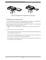 Preview for 28 page of Supermicro 5039AD-I User Manual