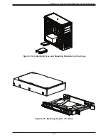 Preview for 29 page of Supermicro 5039AD-I User Manual