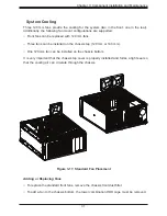 Preview for 31 page of Supermicro 5039AD-I User Manual