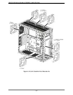 Preview for 32 page of Supermicro 5039AD-I User Manual