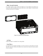 Preview for 33 page of Supermicro 5039AD-I User Manual