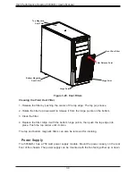 Preview for 34 page of Supermicro 5039AD-I User Manual