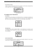 Preview for 36 page of Supermicro 5039AD-I User Manual