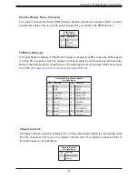 Preview for 37 page of Supermicro 5039AD-I User Manual