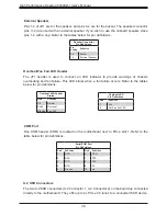 Preview for 38 page of Supermicro 5039AD-I User Manual