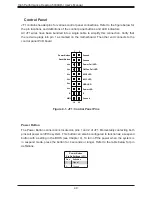 Preview for 40 page of Supermicro 5039AD-I User Manual