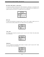 Preview for 42 page of Supermicro 5039AD-I User Manual