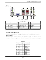 Preview for 43 page of Supermicro 5039AD-I User Manual