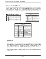 Preview for 44 page of Supermicro 5039AD-I User Manual