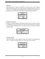 Preview for 46 page of Supermicro 5039AD-I User Manual