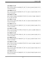 Preview for 67 page of Supermicro 5039AD-I User Manual