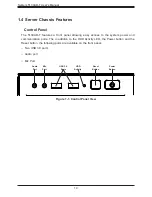 Preview for 10 page of Supermicro 5130AD-T User Manual