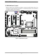 Preview for 12 page of Supermicro 5130AD-T User Manual