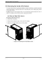 Preview for 16 page of Supermicro 5130AD-T User Manual