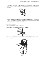 Preview for 23 page of Supermicro 5130AD-T User Manual