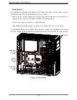 Preview for 30 page of Supermicro 5130AD-T User Manual