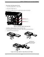 Preview for 31 page of Supermicro 5130AD-T User Manual