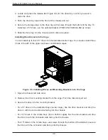 Preview for 32 page of Supermicro 5130AD-T User Manual