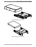 Preview for 33 page of Supermicro 5130AD-T User Manual