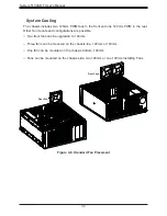 Preview for 34 page of Supermicro 5130AD-T User Manual