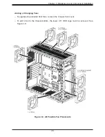 Preview for 35 page of Supermicro 5130AD-T User Manual