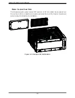 Preview for 36 page of Supermicro 5130AD-T User Manual