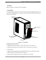 Preview for 37 page of Supermicro 5130AD-T User Manual