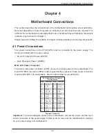 Preview for 39 page of Supermicro 5130AD-T User Manual