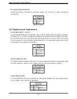 Preview for 40 page of Supermicro 5130AD-T User Manual