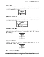 Preview for 41 page of Supermicro 5130AD-T User Manual