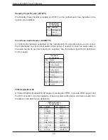 Preview for 42 page of Supermicro 5130AD-T User Manual