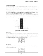 Preview for 43 page of Supermicro 5130AD-T User Manual