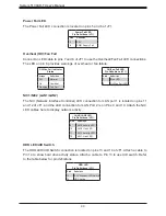 Preview for 44 page of Supermicro 5130AD-T User Manual