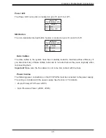 Preview for 45 page of Supermicro 5130AD-T User Manual