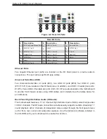 Preview for 46 page of Supermicro 5130AD-T User Manual