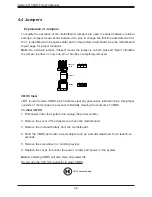 Preview for 48 page of Supermicro 5130AD-T User Manual