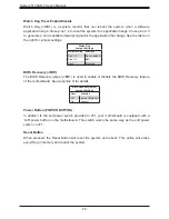 Preview for 50 page of Supermicro 5130AD-T User Manual