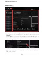 Preview for 56 page of Supermicro 5130AD-T User Manual