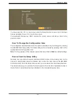 Preview for 57 page of Supermicro 5130AD-T User Manual