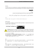 Preview for 132 page of Supermicro 5130AD-T User Manual