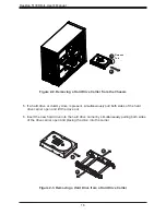 Предварительный просмотр 18 страницы Supermicro 5130DB-IL User Manual