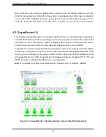 Preview for 44 page of Supermicro 5130DB-IL User Manual