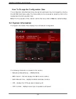 Preview for 46 page of Supermicro 5130DB-IL User Manual