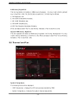 Preview for 78 page of Supermicro 5130DB-IL User Manual