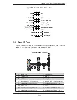 Предварительный просмотр 49 страницы Supermicro 6027AX-72RF-HFT1 User Manual