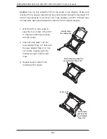 Предварительный просмотр 52 страницы Supermicro 6027AX-72RF-HFT1 User Manual