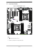 Предварительный просмотр 59 страницы Supermicro 6027AX-72RF-HFT1 User Manual