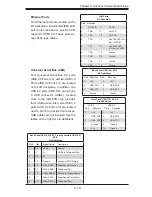 Предварительный просмотр 65 страницы Supermicro 6027AX-72RF-HFT1 User Manual