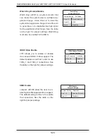 Предварительный просмотр 70 страницы Supermicro 6027AX-72RF-HFT1 User Manual