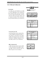 Предварительный просмотр 72 страницы Supermicro 6027AX-72RF-HFT1 User Manual